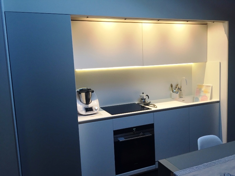 loft2