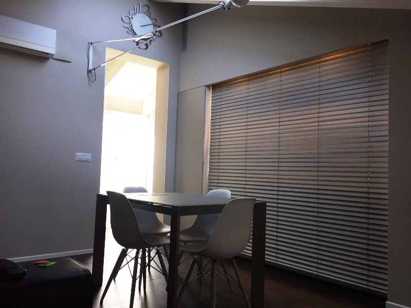 loft3