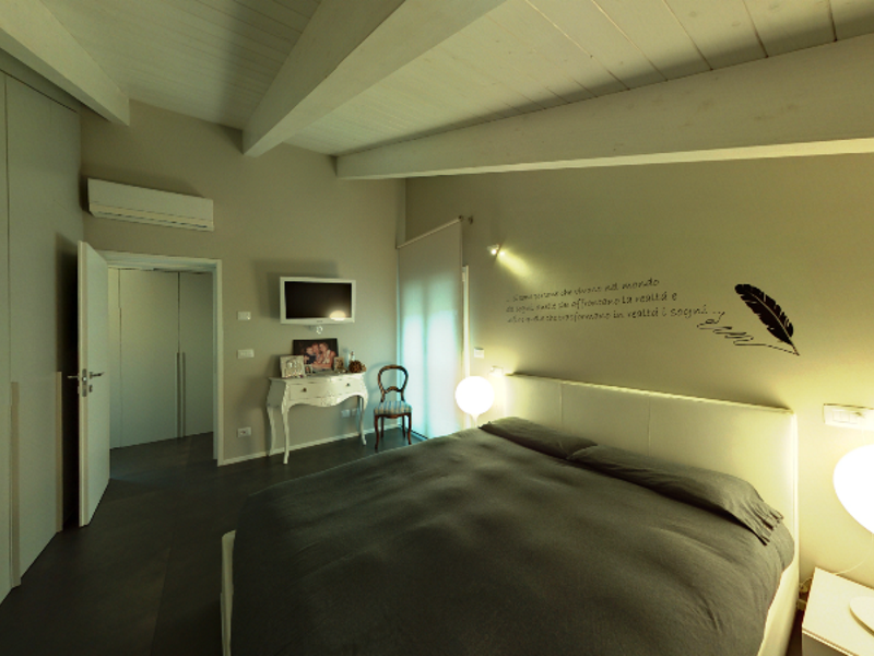 loft4