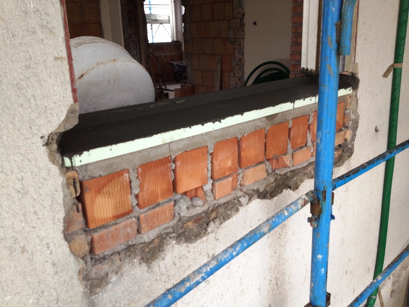 posa2