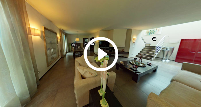 bellaria-indoor-casa