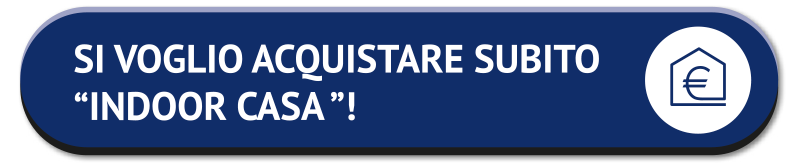 pulsante-indoorcasa-2