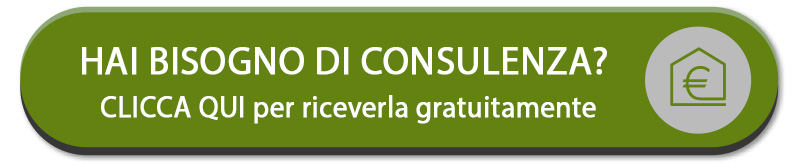 Pulsante Venditori Info Consulenza
